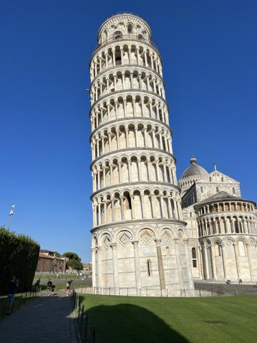 IMG_5970